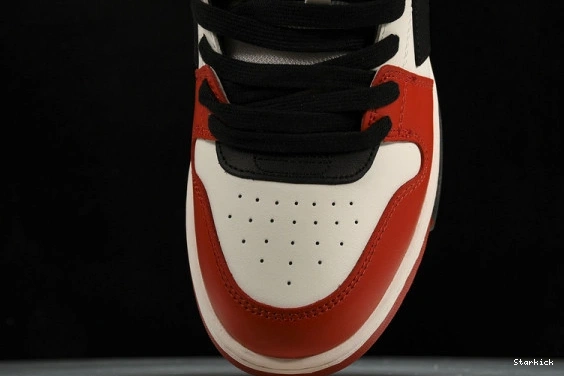 Of "OOO" Office Out Low Tops OFF-WHITE 0725
